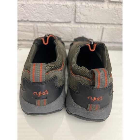 Ryka Women Terrain Water-Proof Duck Shoe Size 6.5 - Picture 9 of 9